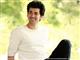 Karan Deol